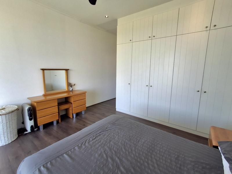 3 Bedroom Property for Sale in Flagship Western Cape